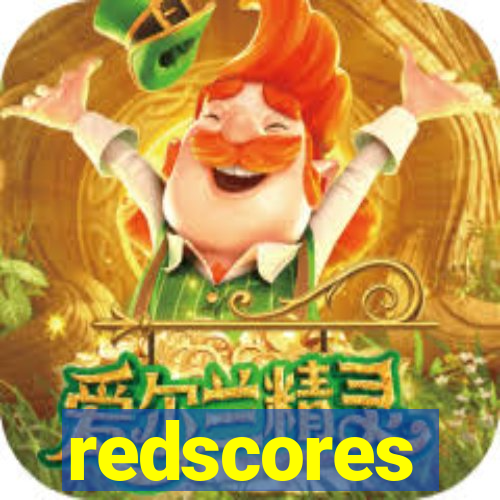 redscores