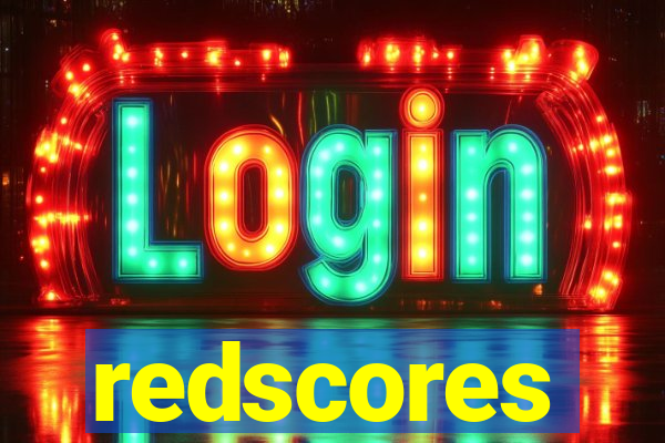 redscores