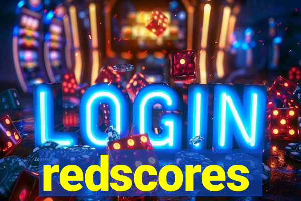 redscores