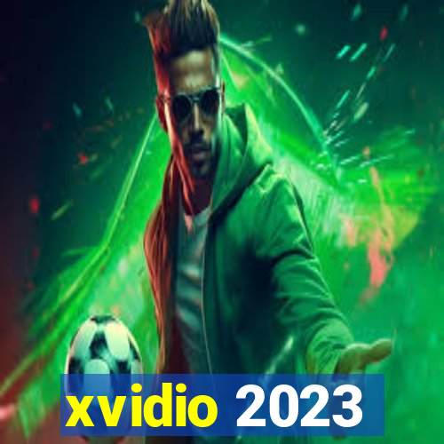 xvidio 2023