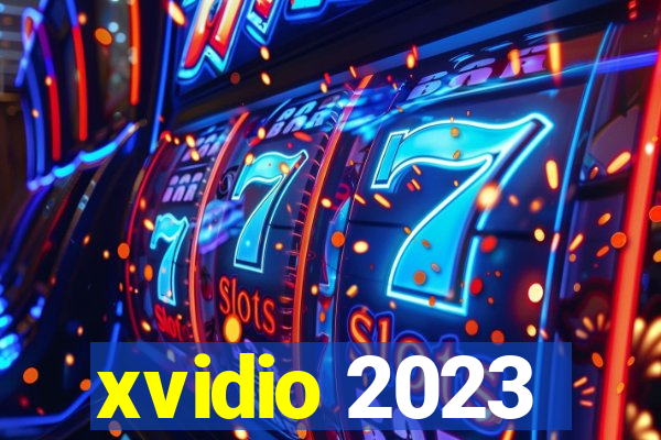 xvidio 2023