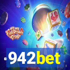 942bet