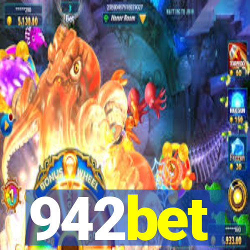 942bet