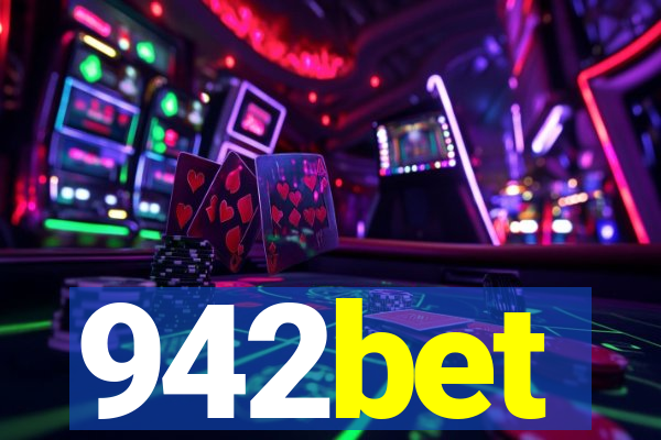 942bet