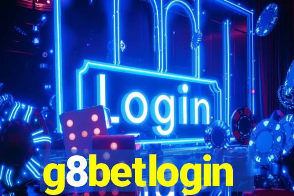 g8betlogin