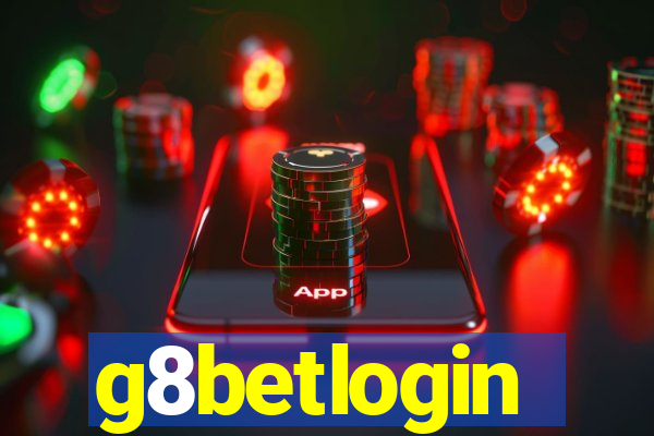 g8betlogin