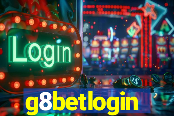 g8betlogin