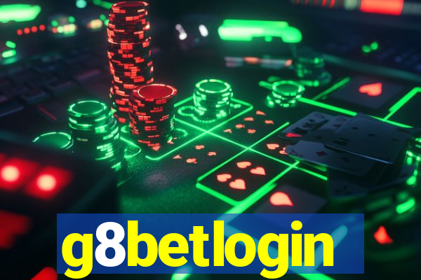 g8betlogin