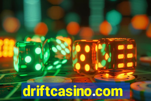 driftcasino.com