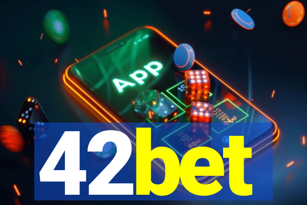 42bet