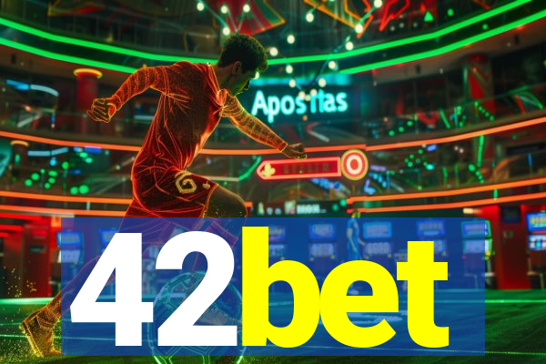 42bet