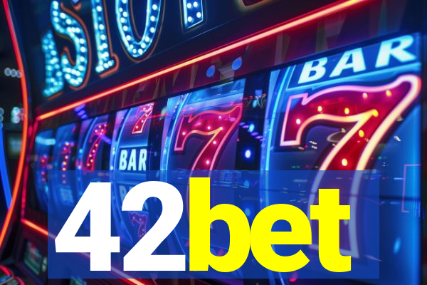 42bet