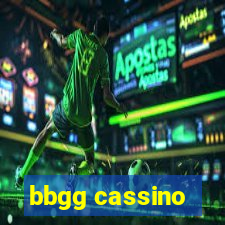 bbgg cassino