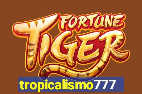 tropicalismo777lg.com