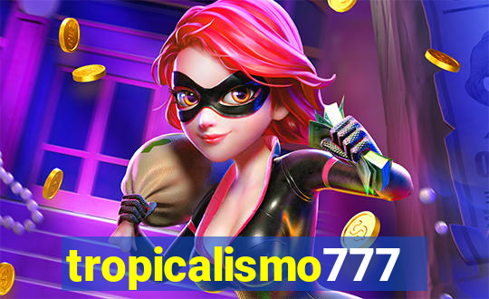 tropicalismo777lg.com