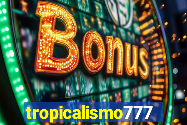 tropicalismo777lg.com