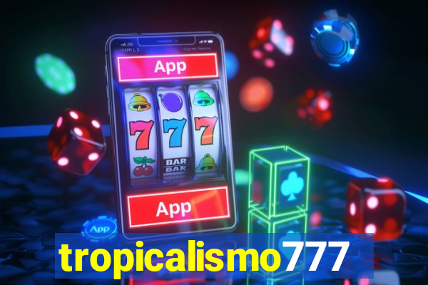 tropicalismo777lg.com