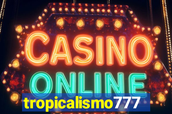 tropicalismo777lg.com