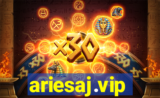 ariesaj.vip