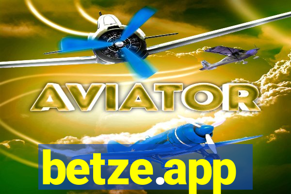 betze.app