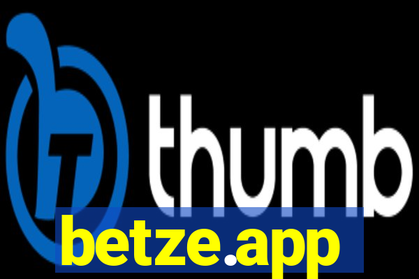 betze.app