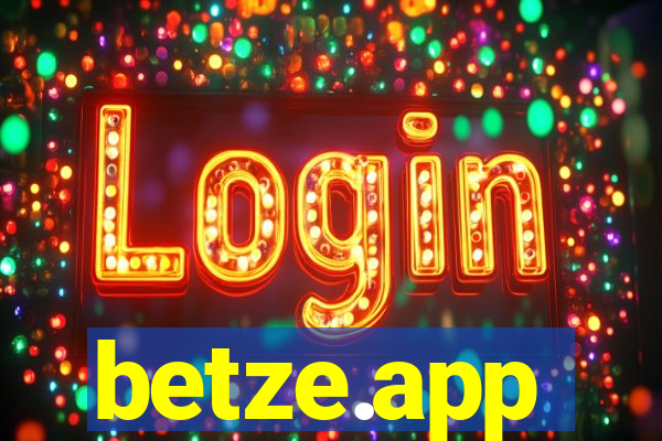 betze.app