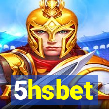 5hsbet