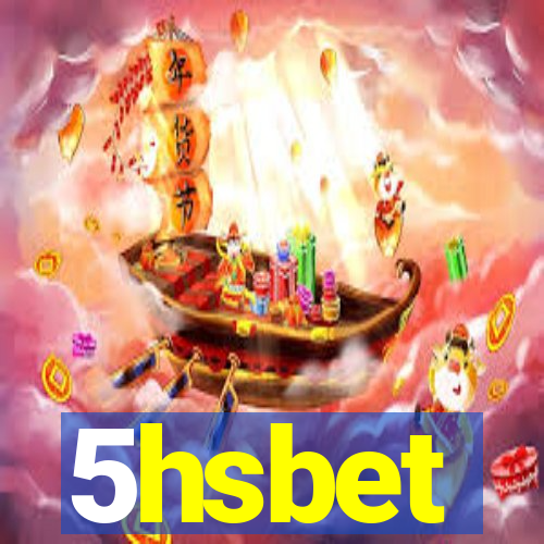 5hsbet