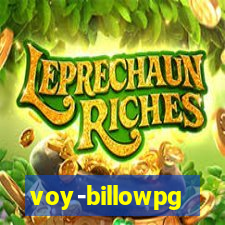 voy-billowpg