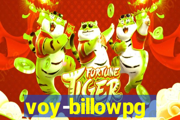 voy-billowpg