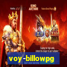 voy-billowpg