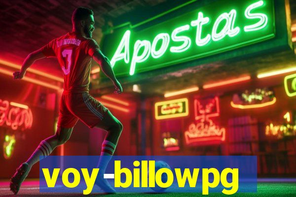 voy-billowpg