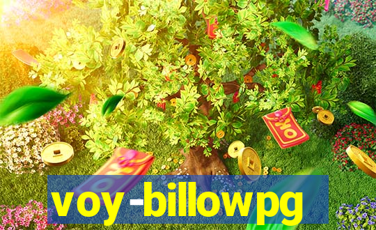 voy-billowpg