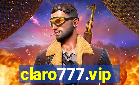 claro777.vip