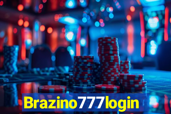 Brazino777login