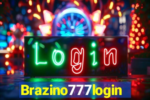 Brazino777login