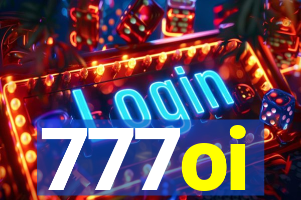 777oi