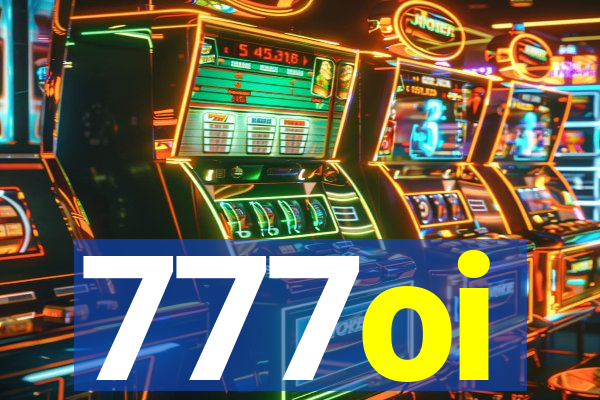 777oi