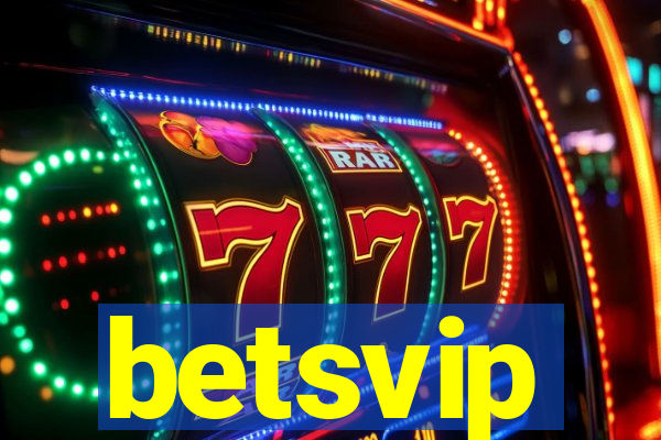 betsvip