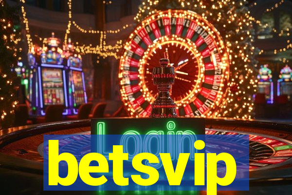 betsvip