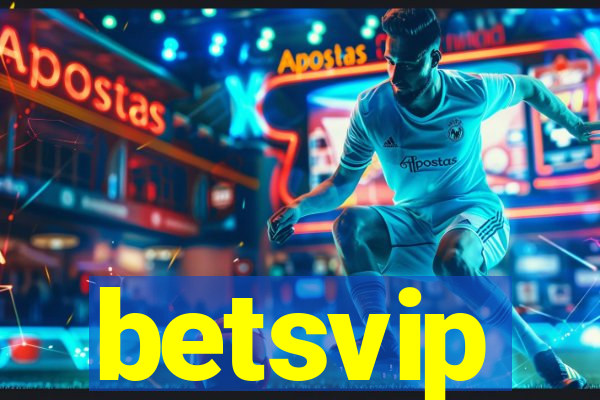 betsvip