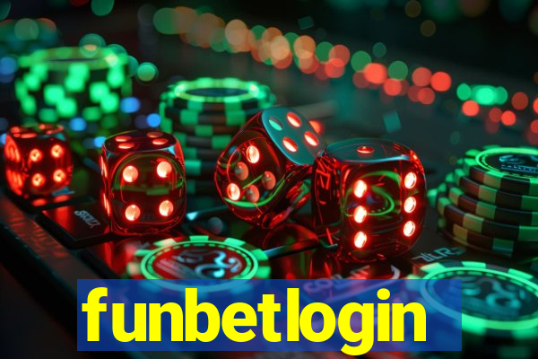 funbetlogin