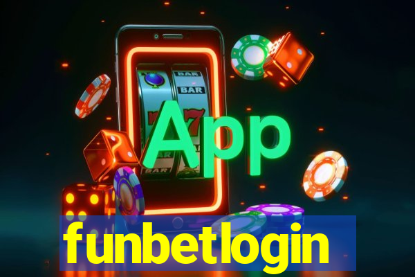 funbetlogin