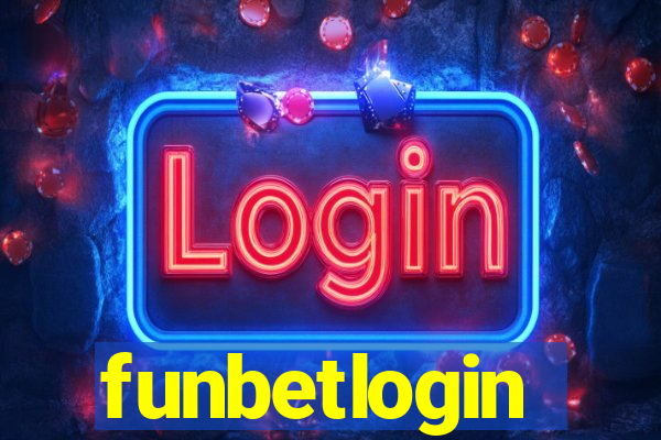 funbetlogin