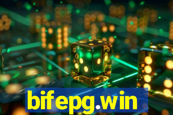 bifepg.win