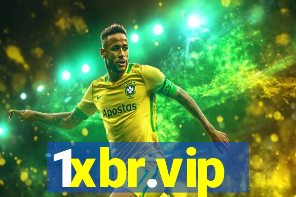 1xbr.vip