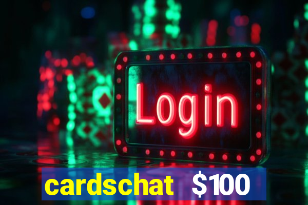 cardschat $100 daily freeroll password