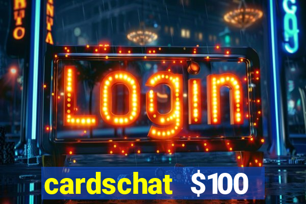 cardschat $100 daily freeroll password