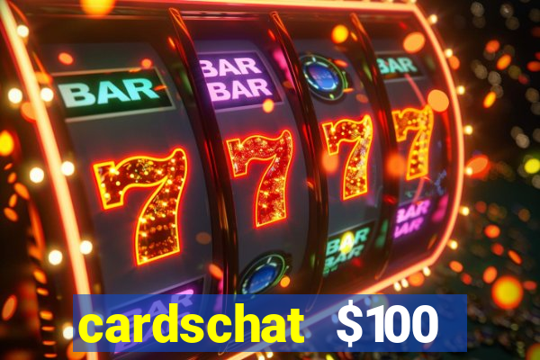 cardschat $100 daily freeroll password