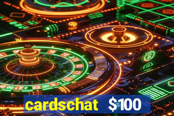 cardschat $100 daily freeroll password